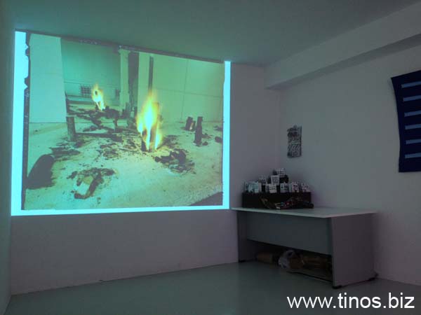 tsoklis_mpastouni 322